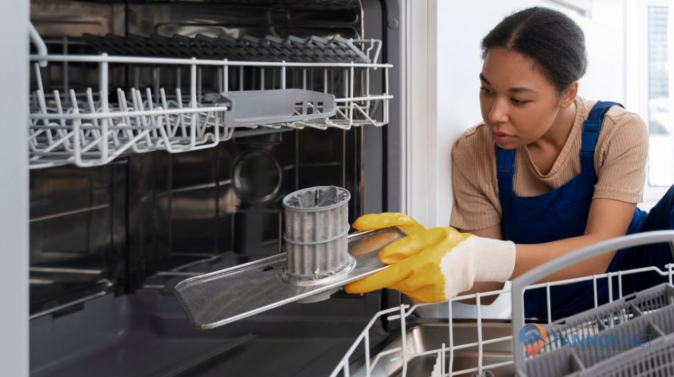 The Art of House Cleaning: Expert Secrets for a Clutter-Free Life