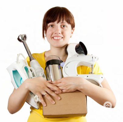 How Deep House Cleaning Services Can Revitalize Your Space