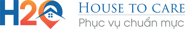 H2C House to care